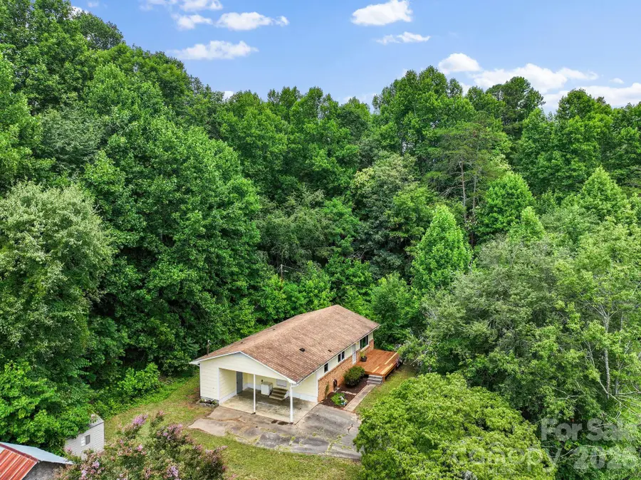 167 Olympic Drive, Old Fort, NC 28762 - #3