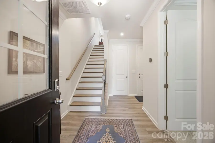 16716 Summers Walk Boulevard, Davidson, NC 28036 - #3
