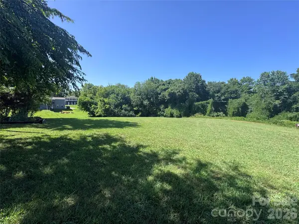 000 Miller Avenue, Marion, NC 28752