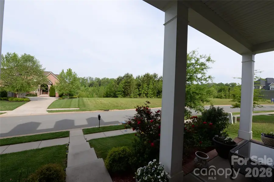 331 Montibello Drive, Mooresville, NC 28117 - #3