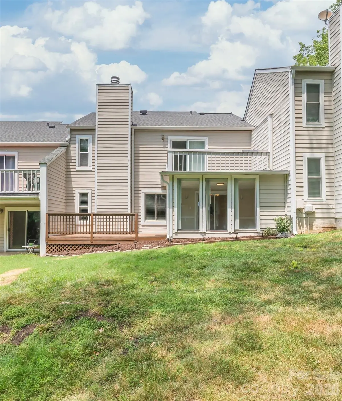 8410 Cricket Lake Drive, Charlotte, NC 28277 - #1