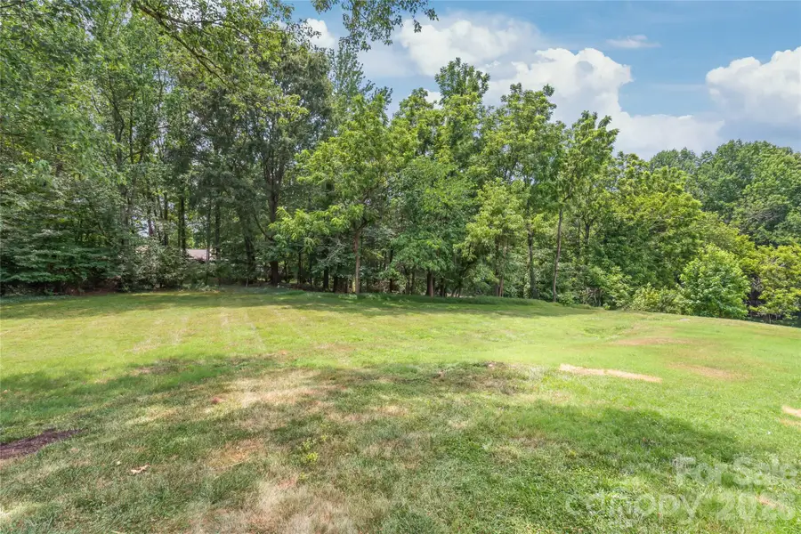 8410 Cricket Lake Drive, Charlotte, NC 28277 - #3