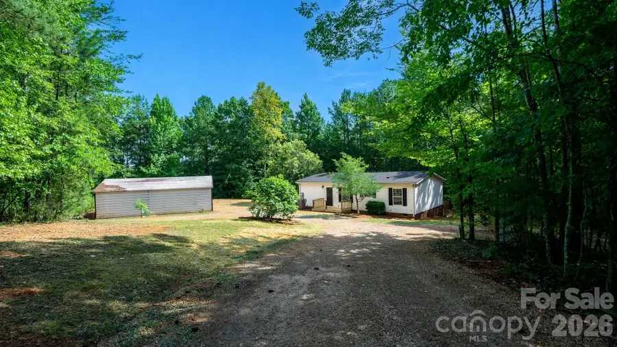 442 Lambs Way, Iron Station, NC 28080 - #3