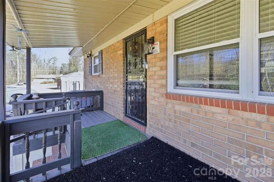 2410 Juniper Drive, Charlotte, NC 28269 - #3