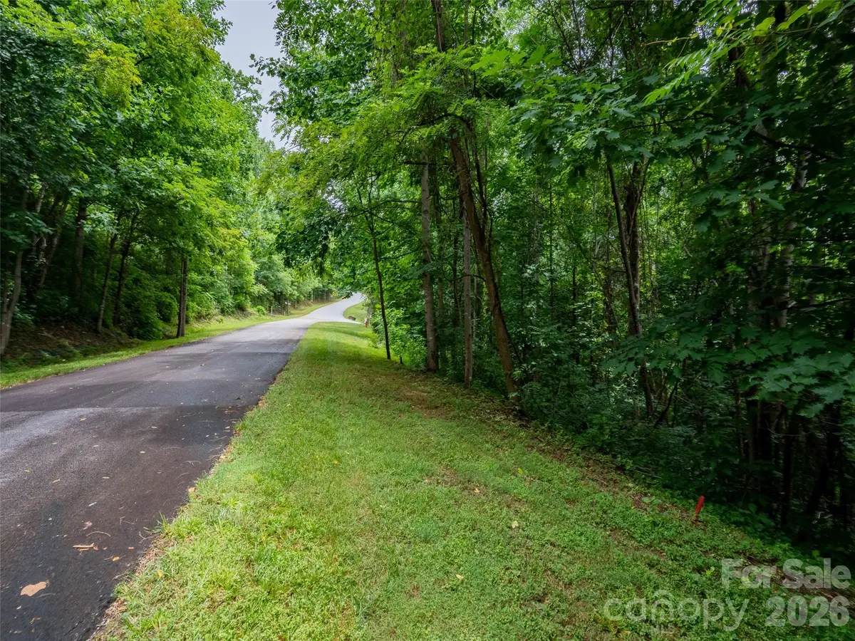 236 Nottingham Drive, Mill Spring, NC 28756 - #1