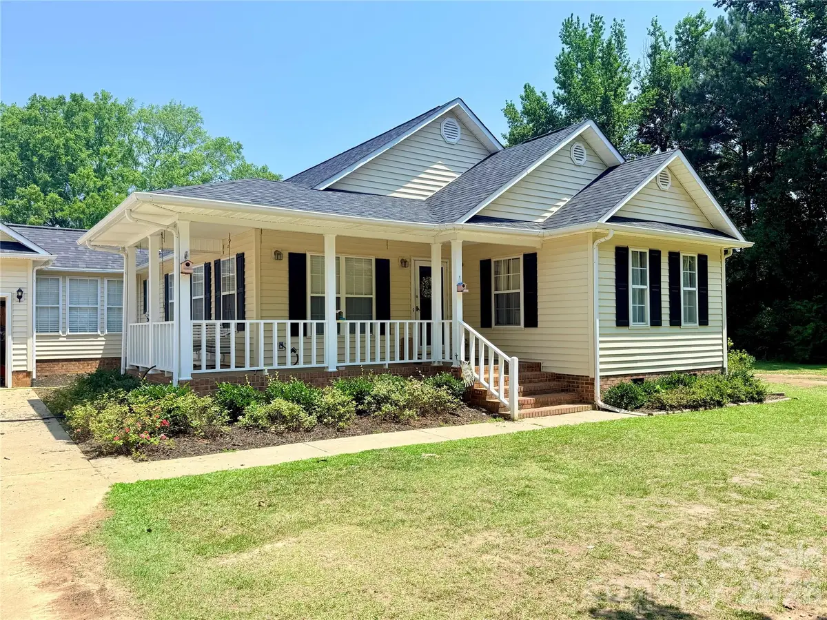 4535 Taxahaw Road, Lancaster, SC 29720 - #1