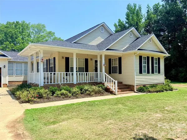 4535 Taxahaw Road, Lancaster, SC 29720