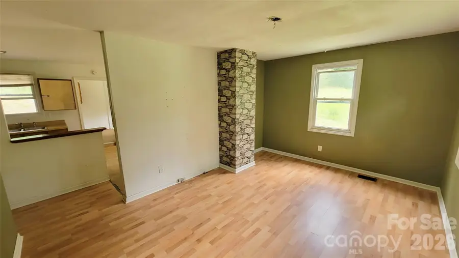2517 Old Catholic Church Road, Blackstock, SC 29014 - #2