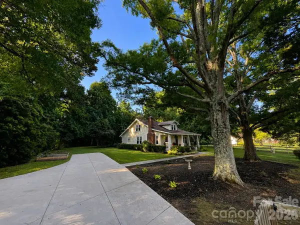3514 Kelly Road, Charlotte, NC 28216