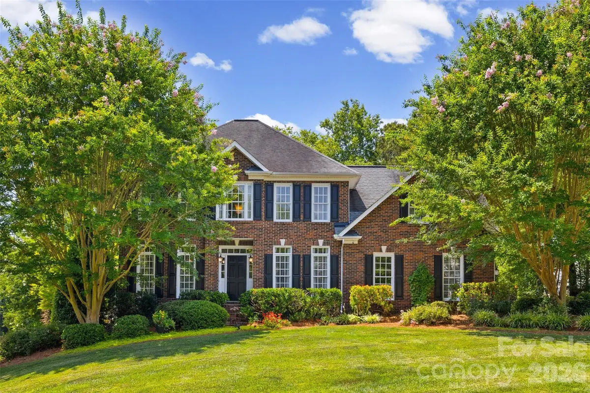 5301 Ravenglass Court, Waxhaw, NC 28173 - #1