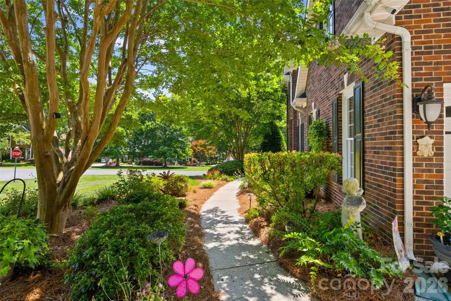 5301 Ravenglass Court, Waxhaw, NC 28173 - #2
