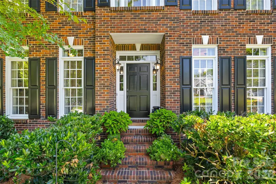 5301 Ravenglass Court, Waxhaw, NC 28173 - #3
