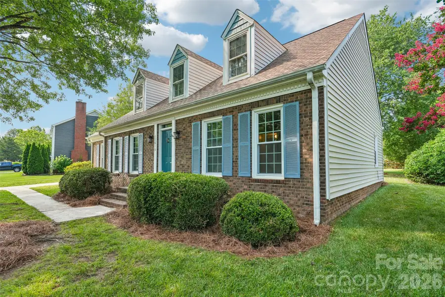 11616 Parks Farm Lane, Charlotte, NC 28277 - #3