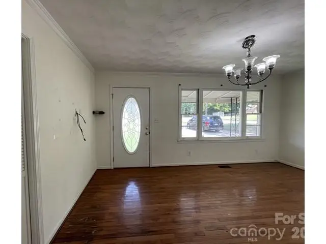 113 Lincoln Drive, Gaffney, SC 29341 - #3