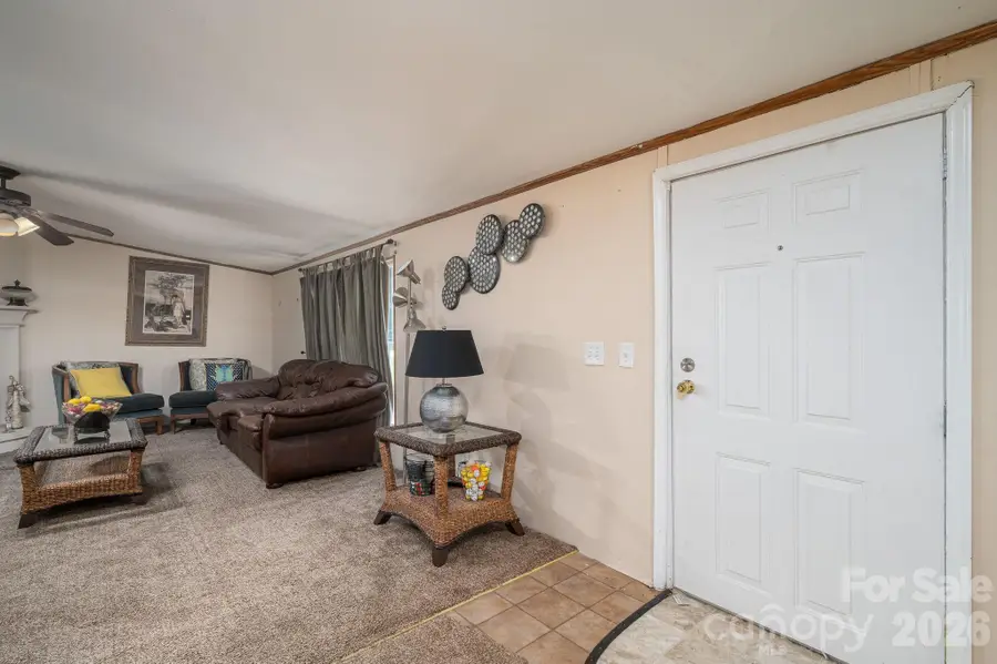 5047 Southbrook Drive, Kings Mountain, NC 28086 - #3