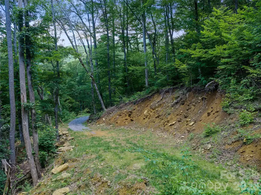 000 Ogles Gap Road, Burnsville, NC 28714 - #2