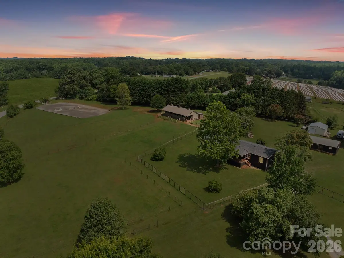 1541 Sandy Springs Road, Rutherfordton, NC 28139 - #1