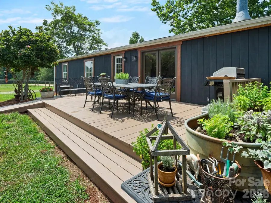 1541 Sandy Springs Road, Rutherfordton, NC 28139 - #3