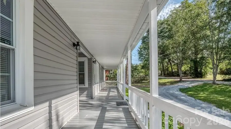 104 Penny Street, Lancaster, SC 29720 - #3