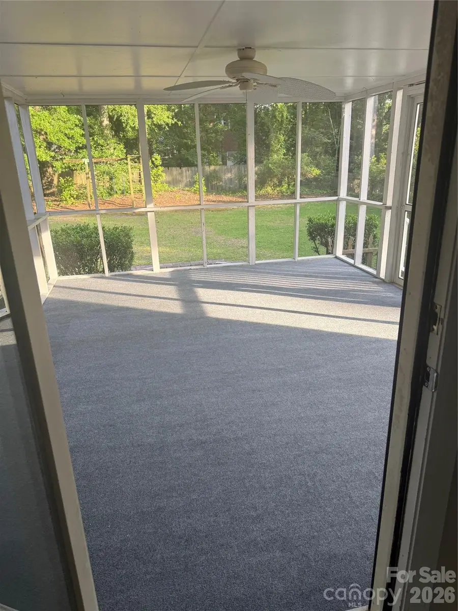 125 Bishop Drive, Winterville, NC 28590 - #3