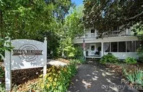 221 N Main Street, Clover, SC 29710 - #1