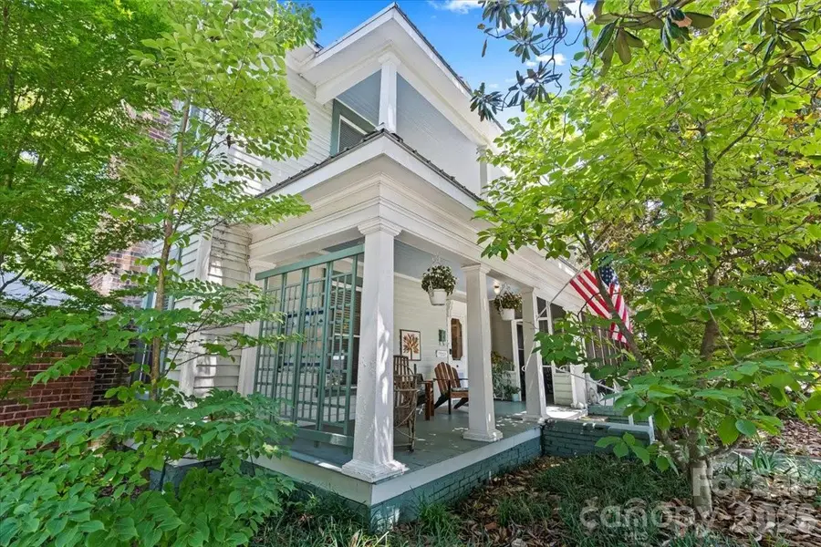 221 N Main Street, Clover, SC 29710 - #3