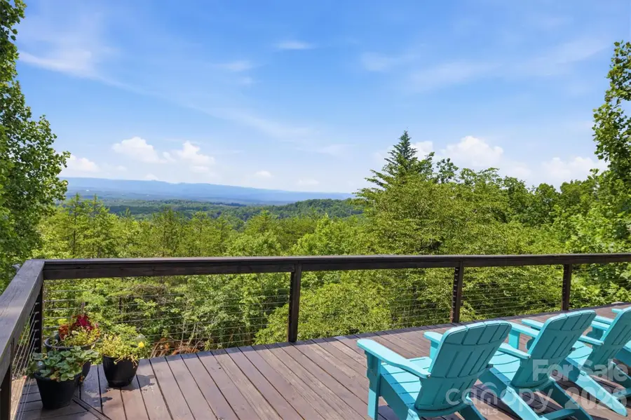 3381 Stones Throw Drive, Valdese, NC 28690 - #3