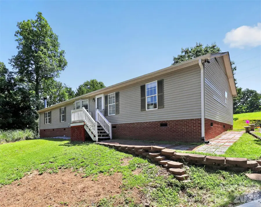 602 Timberwood Drive, Fort Mill, SC 29708 - #2
