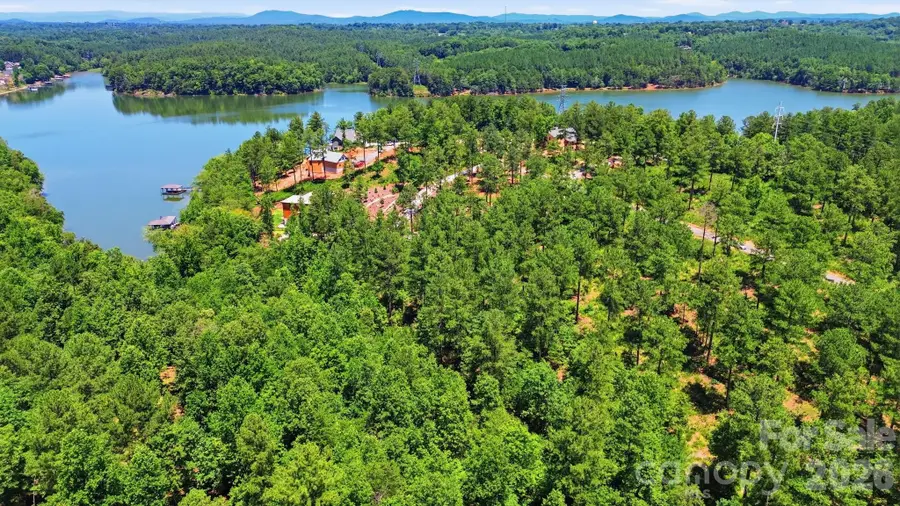 2071 Ellingwood Point, Connelly Springs, NC 28612 - #2