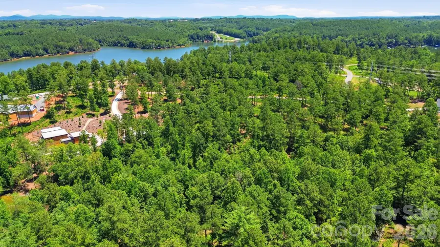 2071 Ellingwood Point, Connelly Springs, NC 28612 - #3