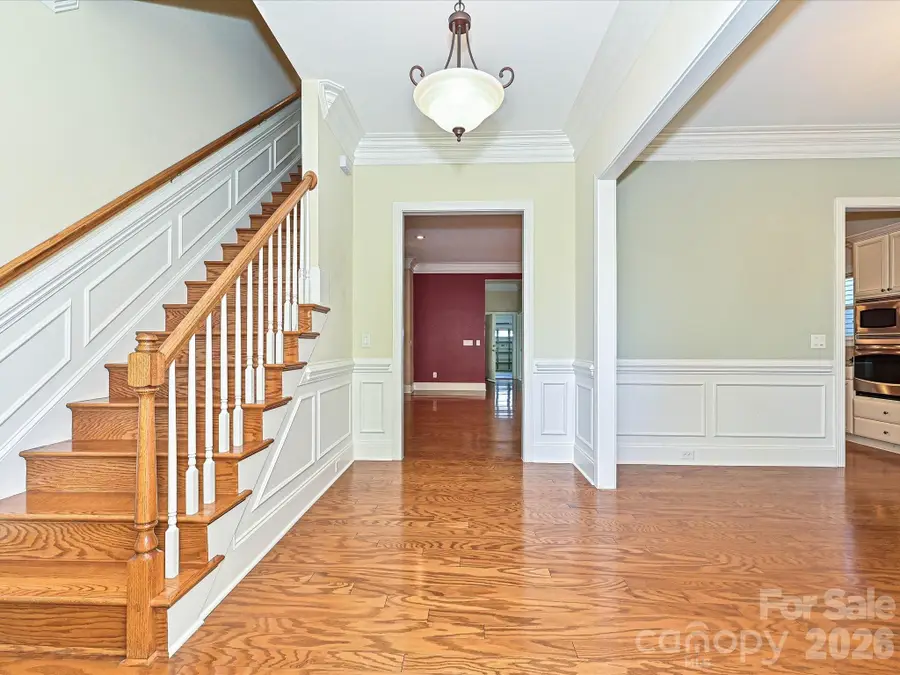 21816 Chapel Way, Cornelius, NC 28031 - #2