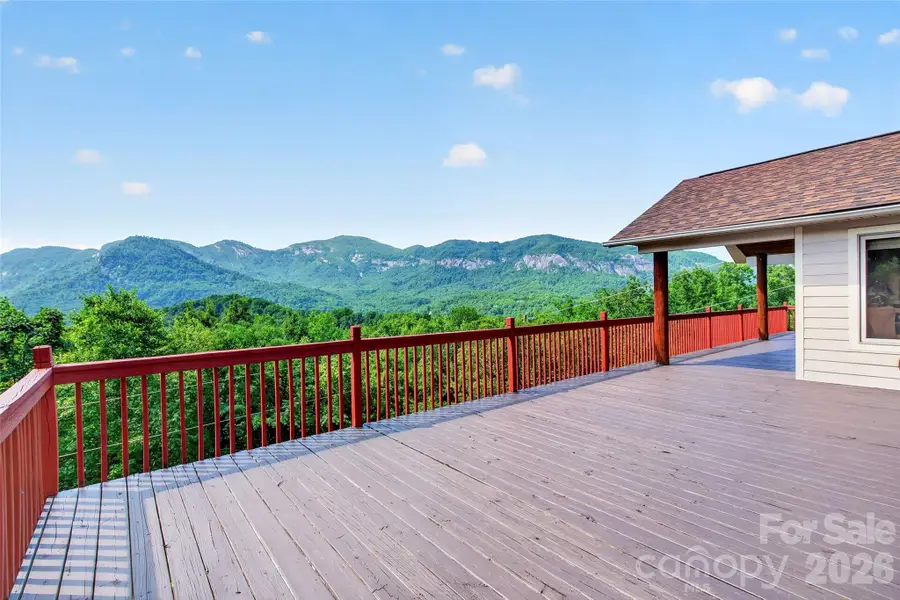 227 Sidney Lanier Drive, Lake Lure, NC 28746 - #3