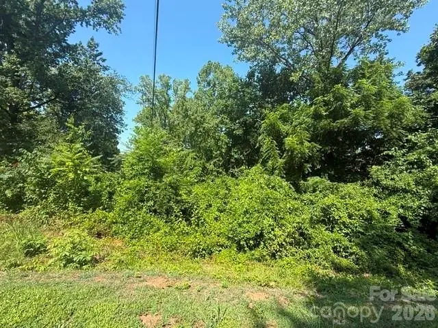 0 Hillside Drive, Kings Mountain, NC 28086 - #1