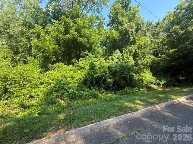 0 Hillside Drive, Kings Mountain, NC 28086 - #2
