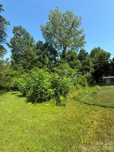 0 Hillside Drive, Kings Mountain, NC 28086 - #3