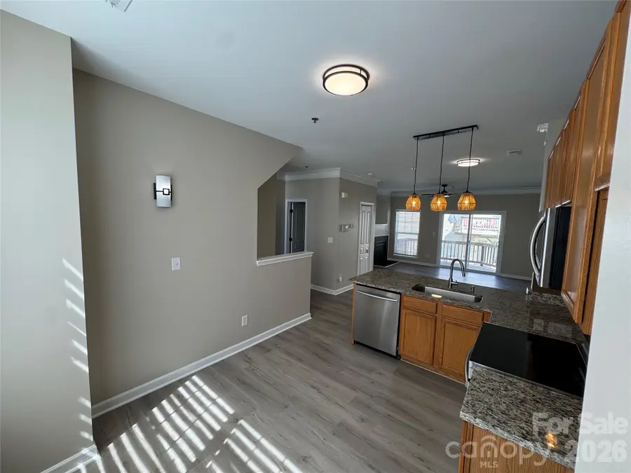 6320 Royal Celadon Way, Charlotte, NC 28269 - #2