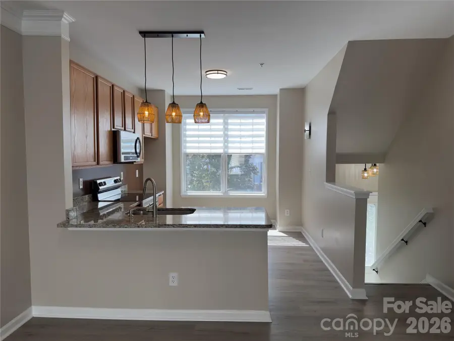 6320 Royal Celadon Way, Charlotte, NC 28269 - #3