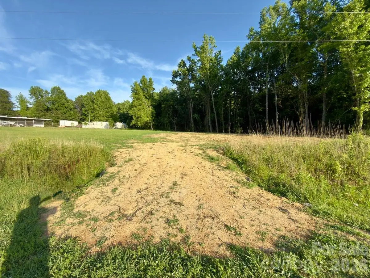 000 Shelby Highway, Cherryville, NC 28021 - #1