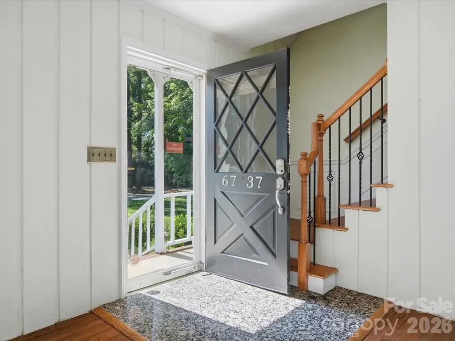 6737 Harrison Road, Charlotte, NC 28270 - #3