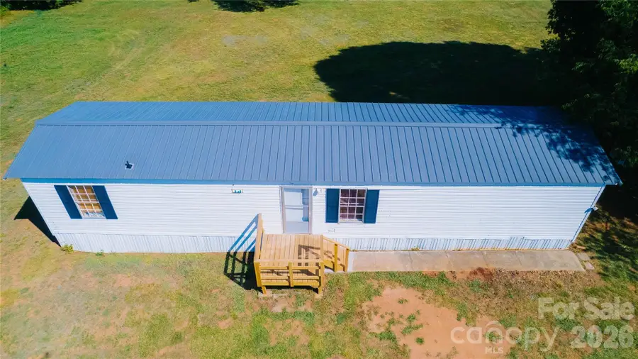 1341 Freedom Lane #23, Newton, NC 28658 - #2