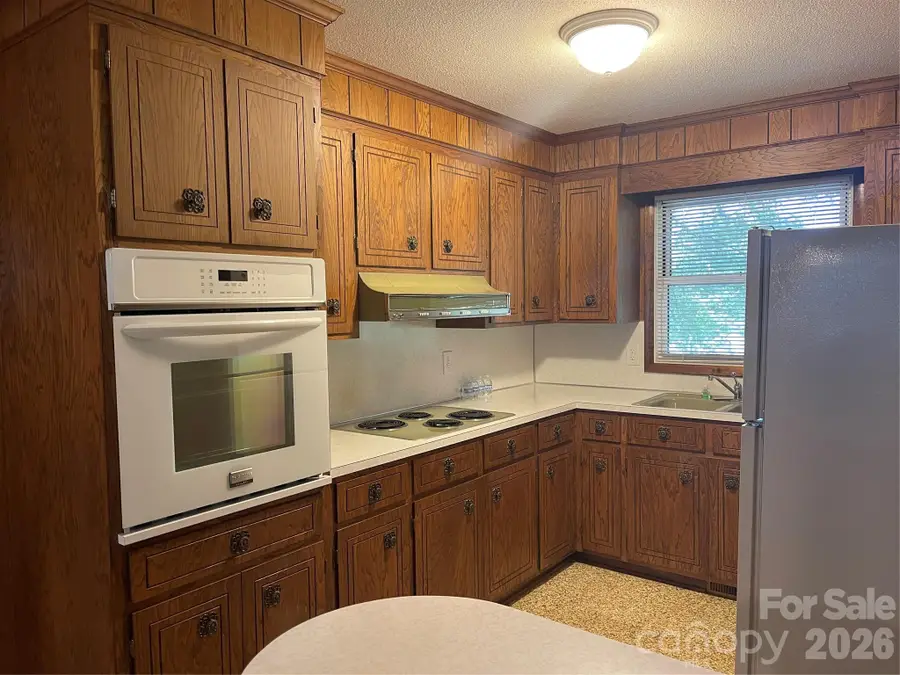 920 Page Street, Mount Pleasant, NC 28124 - #2