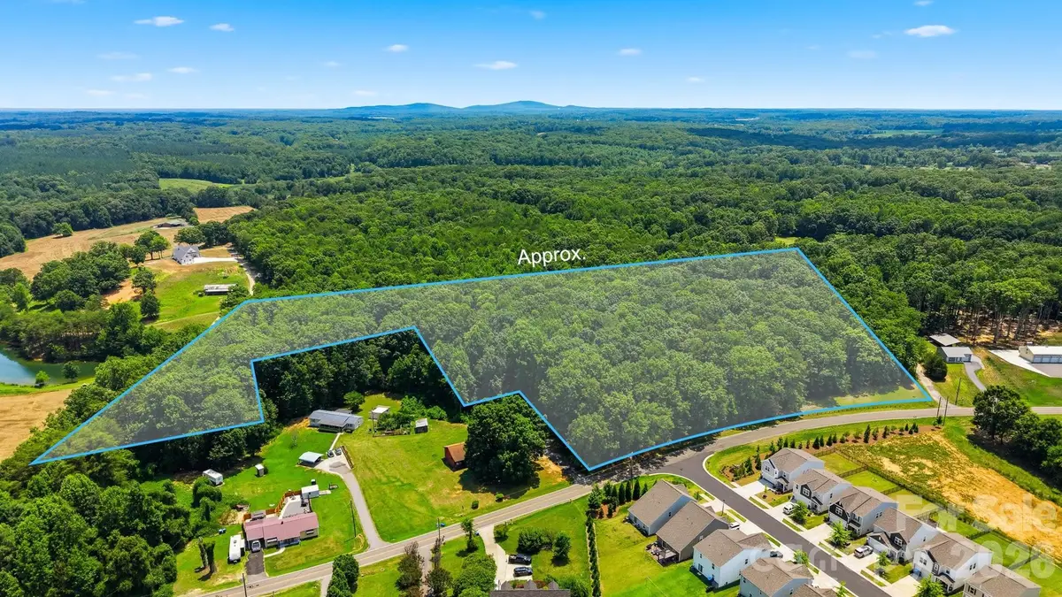 000 Hudson Chapel Road, Catawba, NC 28609 - #1