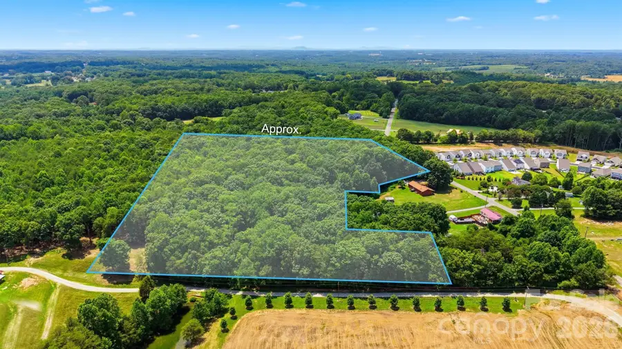 000 Hudson Chapel Road, Catawba, NC 28609 - #3