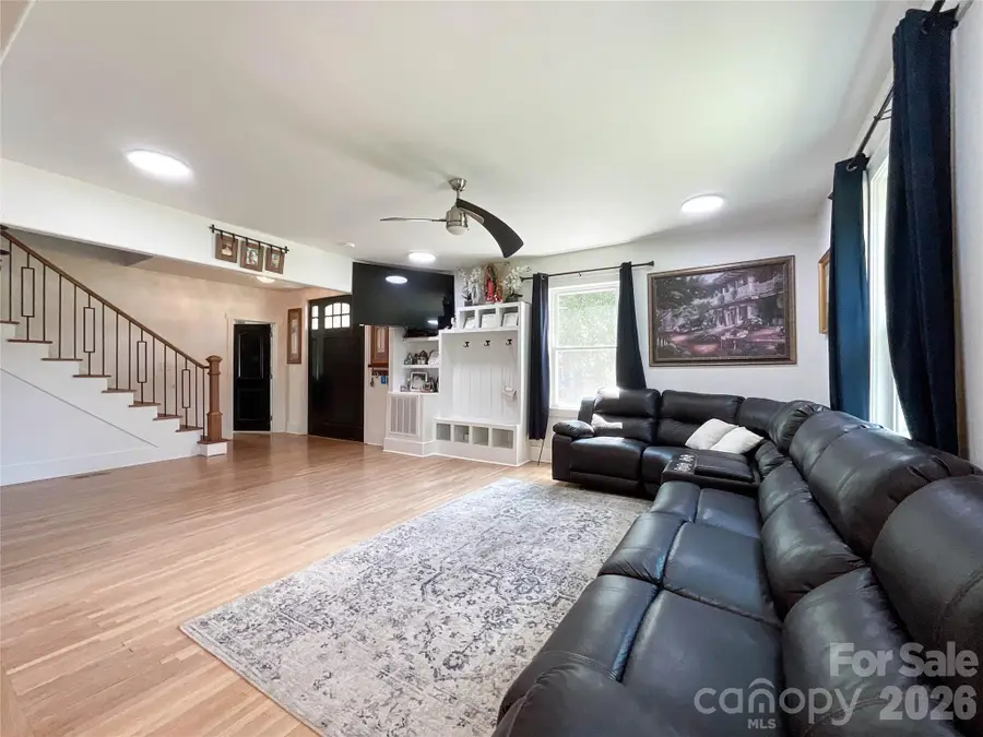 303 S Greene Street, Wadesboro, NC 28170 - #2