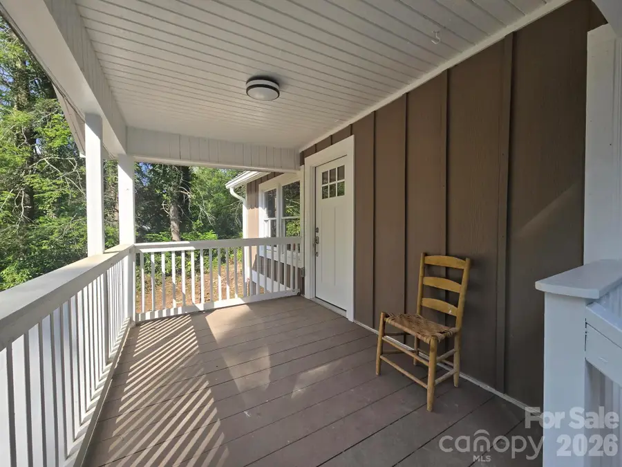61 Wright Lane, Brevard, NC 28712 - #2