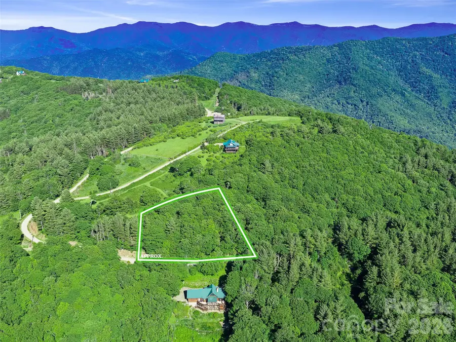 0 Ogle Meadows Road #5, Burnsville, NC 28714 - #2