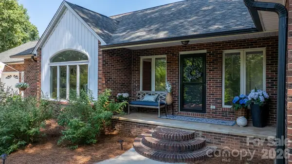 151 Harbourtown Drive #65/66, Kings Mountain, NC 28086