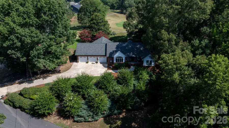 151 Harbourtown Drive #65/66, Kings Mountain, NC 28086 - #2
