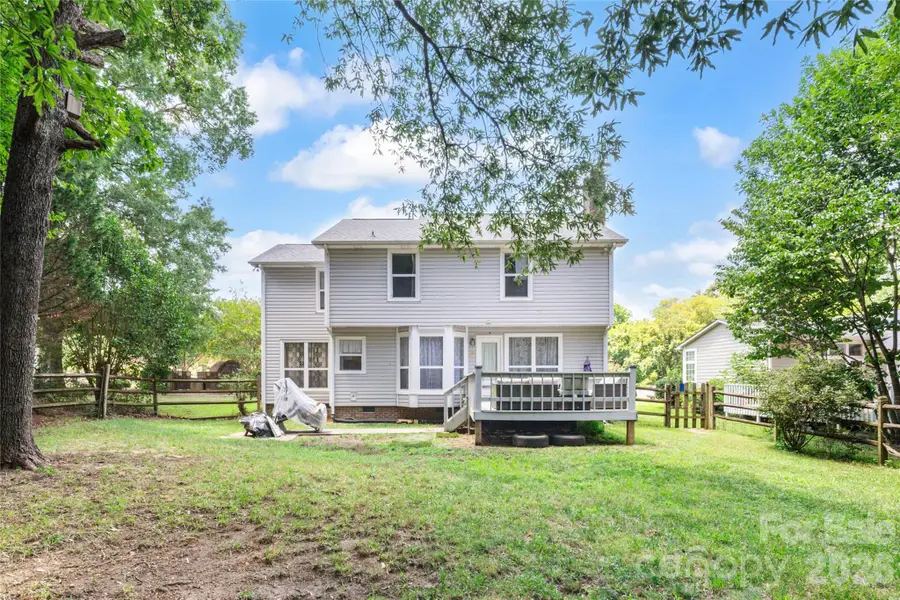13000 Greycrest Drive, Charlotte, NC 28278 - #3