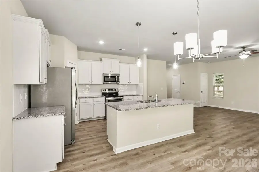 7319 Neal Drive, Charlotte, NC 28213 - #2